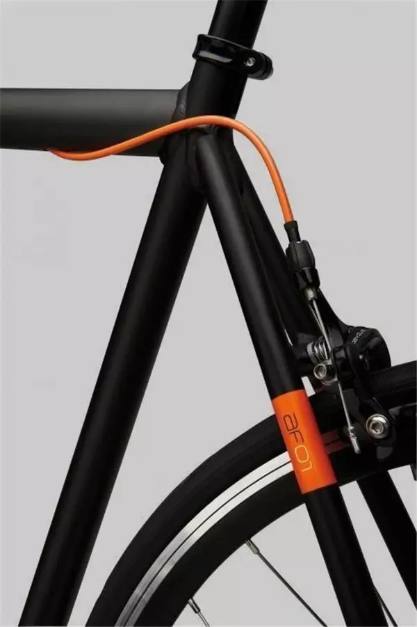outdoors，Bicycle，vehicle，Frame，industrial design，